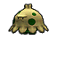 285.png
