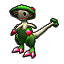 286.png