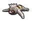 287.png