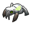 290.png