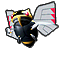 291.png