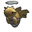 292.png