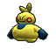 296.png