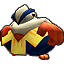 297.png