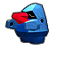299.png