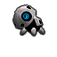 304.png