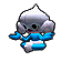 307.png