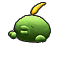 316.png