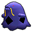 317.png