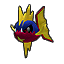 318.png