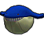 320.png