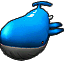321.png