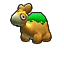 322.png