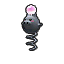 325.png