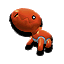 328.png