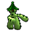 332.png