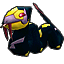 336.png