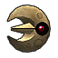 337.png