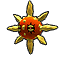 338.png