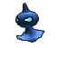 353.png