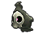 355.png