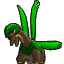 357.png