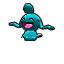 360.png