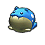 363.png