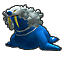 365.png