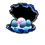 366.png