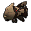 369.png