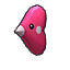 370.png