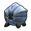 372.png