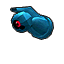 374.png