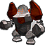 377.png