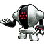 379.png