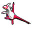 380.png