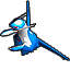 381.png