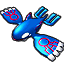 382.png