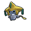 385.png