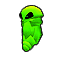 014.png