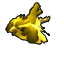 016.png