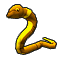 023.png