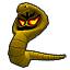024.png