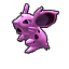 029.png
