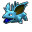 033.png