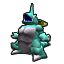 034.png