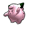 035.png