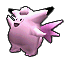036.png