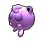 039.png